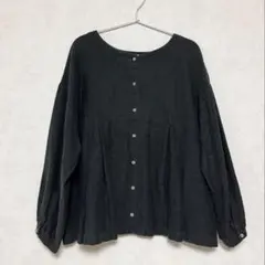 Item thumbnail for item b0f121b8-7512-486e-9480-e41645acd20e