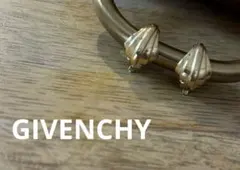 © GIVENCHY PARIS NEW YORK ヴィンテージイヤリングのサムネイル