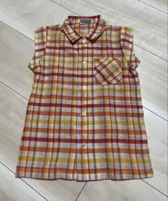 Item thumbnail for item d26ae89d-e848-4859-bae8-05450310fc00