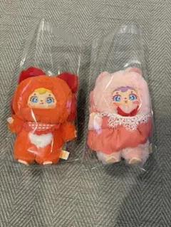 ずんだ様　専用