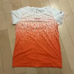 バボラ BabolaT テニスウェア