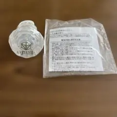 いれいす リングライト 初兎 - メルカリ