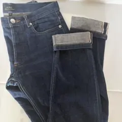 Item thumbnail for item 24ea710c-9b0d-4d8e-b854-8a9834775d77