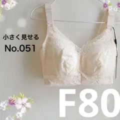 Item thumbnail for item bdec793d-b3ac-418c-bb4e-939963032e9e