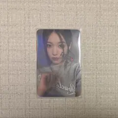 いい人生様 リクエスト 4点 まとめ商品