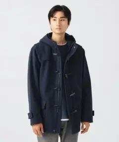 Item thumbnail for item abf6ac5f-7d7f-464c-9416-e8865eda0fc7