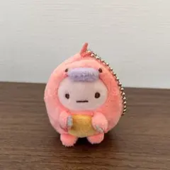 2025年最新】デイノケイルス ぬいぐるみの人気アイテム - メルカリ