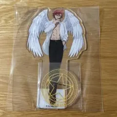 Item thumbnail for item 2dcbdbda-dc0d-4884-a098-4571a0e0270d