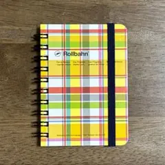 Rollbahn 25th Anniversary 100 Editionのサムネイル