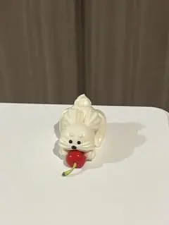 Item thumbnail for item 9c87377f-69fb-4908-9335-e64009daf007