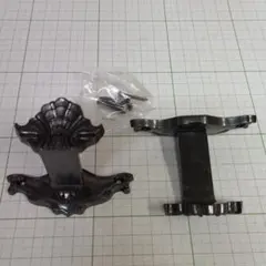 qp様 リクエスト 2点 まとめ商品