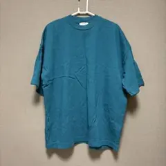 PAGEBOY ダッドルーズTシャツのサムネイル