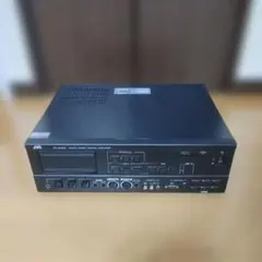 VICTOR ビクター プリメインアンプ JA-S35 修理済全機能動作 美品