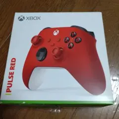 Item thumbnail for item dbacabbd-9485-4be4-8f93-73da09cbf75d