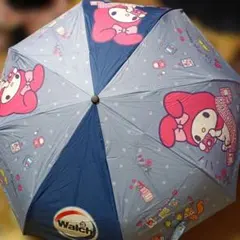 Item thumbnail for item 7580a908-0b17-46de-b24b-534599b2b2ea