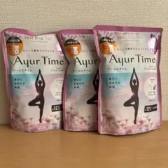 Item thumbnail for item 1eba6974-5cb1-4c74-acbb-c9a484933761