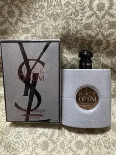 廃盤　イヴサンローラン　ニュ　ブラックソープ　2箱セット　匿名配送 2025年最新】並行輸入品 イヴサンローラン YVESの人気アイテム