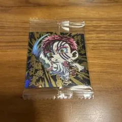 ever-green.666様 リクエスト 2点 まとめ商品