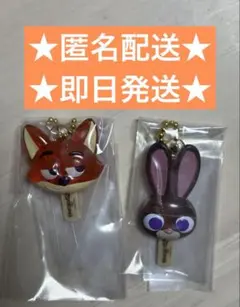 すずママ様 リクエスト 2点 まとめ商品