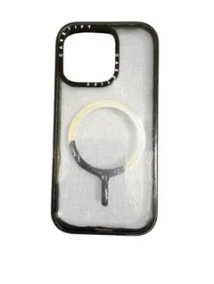 Item thumbnail for item 6ab0cfe0-cae0-442e-9ba6-cc91738ace9f