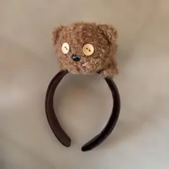 USJ ミニオン ティム カチューシャ