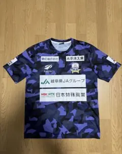 サンフレッチェ広島 選手支給 トレーニングウェア - メルカリ