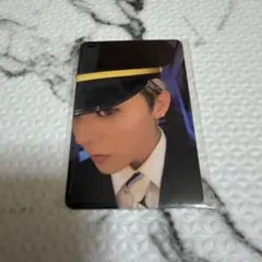 2026年最新】BIGBANG ジヨン トレカの人気アイテム - メルカリ