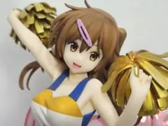2026年最新】丹生谷森夏 フィギュアの人気アイテム - メルカリ