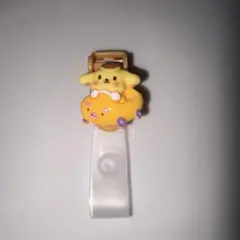 Item thumbnail for item c1cd7f0f-1665-4d5b-abac-257a3f125129