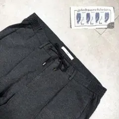 近年モデル✨ ジャブスアルキヴィオ RING 永久クリース ストレッチ 白