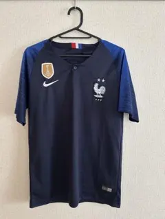 2026年最新】フランス代表の人気アイテム - メルカリ