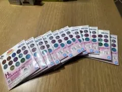 ワンピース 一番くじ H賞G賞 I賞 計24点