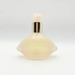 □サルバドールダリ オードダリ オーデコロン 30ml ◾︎のサムネイル
