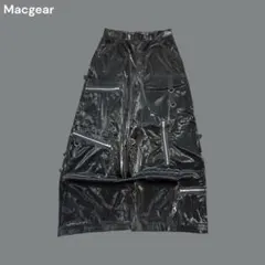 2026年最新】macgearの人気アイテム - メルカリ