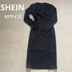 Item thumbnail for item 57aeb73c-c626-4bec-a215-b9e7a74abb16