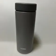 THERMOS 真空断熱ケータイマグ JON-351 STGのサムネイル