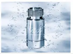 2026年最新】リファ ファインバブル ランドリーの人気アイテム - メルカリ