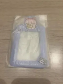 ちいかわ　カードホルダー　古本屋のサムネイル