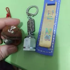 Item thumbnail for item af3dc892-da8a-44e1-9d1a-1cc290d69e03