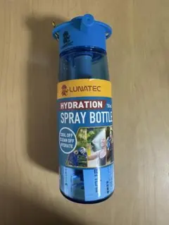 Item thumbnail for item 3415be4a-4134-416f-ab64-2b735f59991e