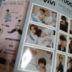 Item thumbnail for item c4c0645b-6ba6-45b4-9b49-7239dd31f53a