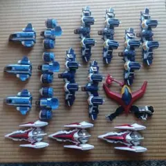 ロックマンX メガアーマー　ロックマンXダブルインパクト　開封品　セール値下げ ロックマンX メガアーマー ロックマンXダブルインパクト 開封品 セール