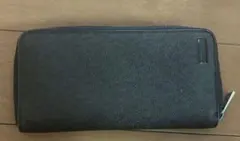 【最終値下げ】MICHEAL KORS マイケルコース 長財布 メンズ