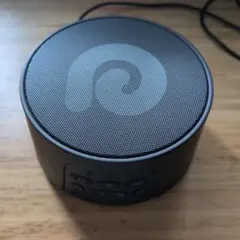 Dreamegg HFD-W04 サウンドマシン ホワイトノイズ 本体