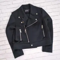 2026年最新】THE RERACS ダブルライダースの人気アイテム - メルカリ