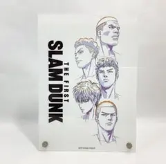 Item thumbnail for item b522936c-2939-4b02-a5b4-bc4bc2ea86a6