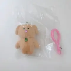 ガチャ ケンエレファント グルメマイスター よぴチャン みたらしだんご