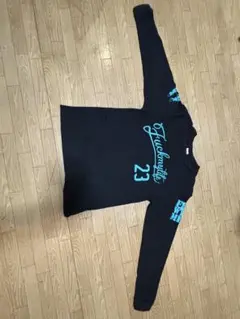 Flexwitme fuckmylifeロンT yoko dab dneのサムネイル