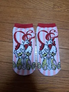 Item thumbnail for item b38eeb18-5cc5-4e00-b240-2fa61b589035