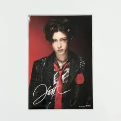 2026年最新】龍宮城 サインの人気アイテム - メルカリ